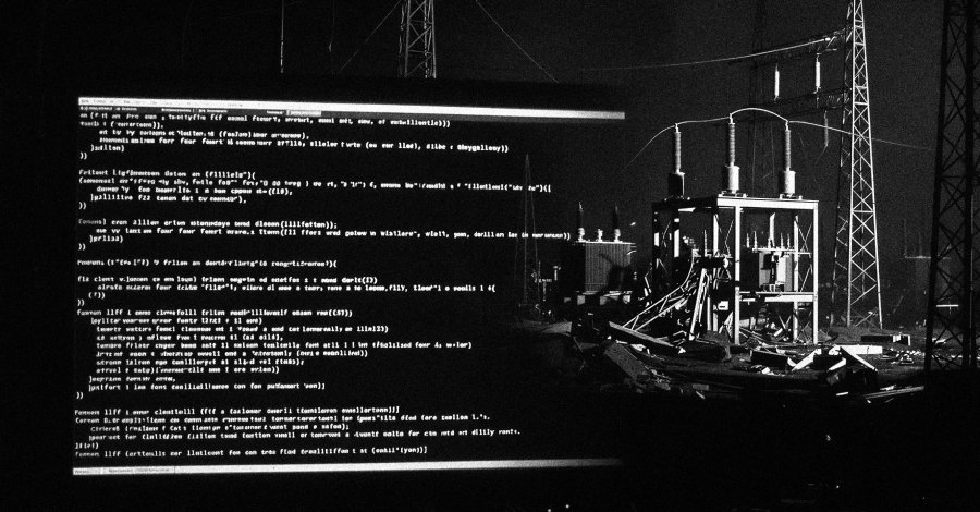 Lotus Wiper Malware Attacks Venezuelan Energy Systems