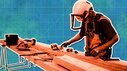 Shortage of Craftsmen in the USA Due to AI Boom