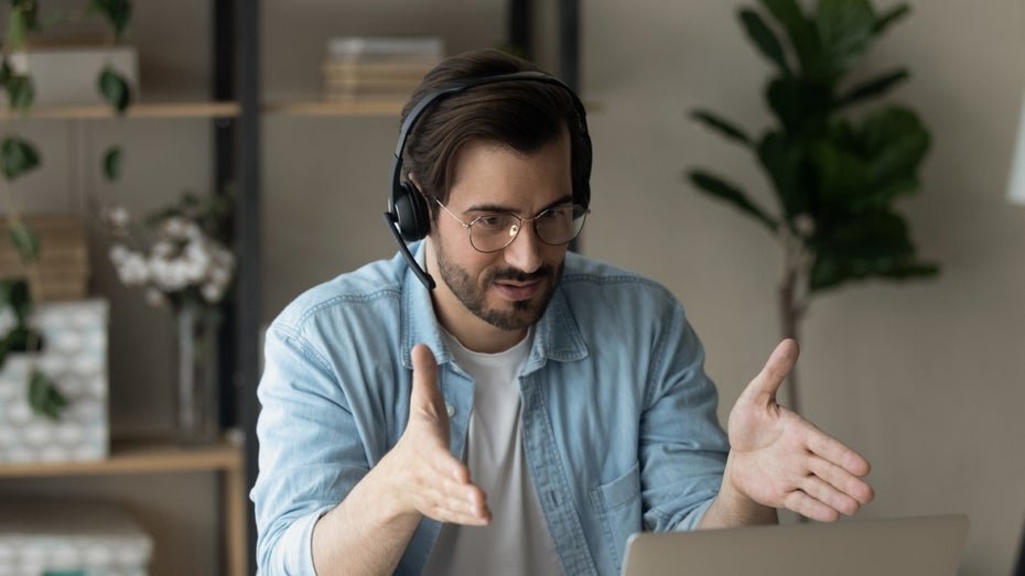 Manipulation of AI Chatbots in Job Interviews