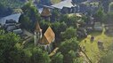 Manor Lords Receives Extensive Update 8