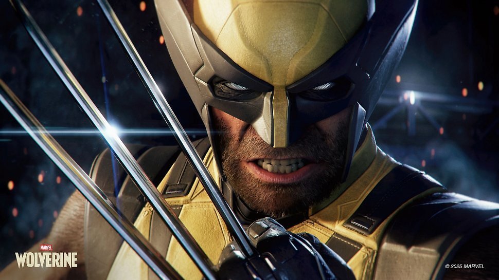 Marvel's Wolverine: No Open-World Approach