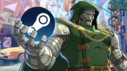 Marvel Tōkon: 15 Years of Waiting for Fans