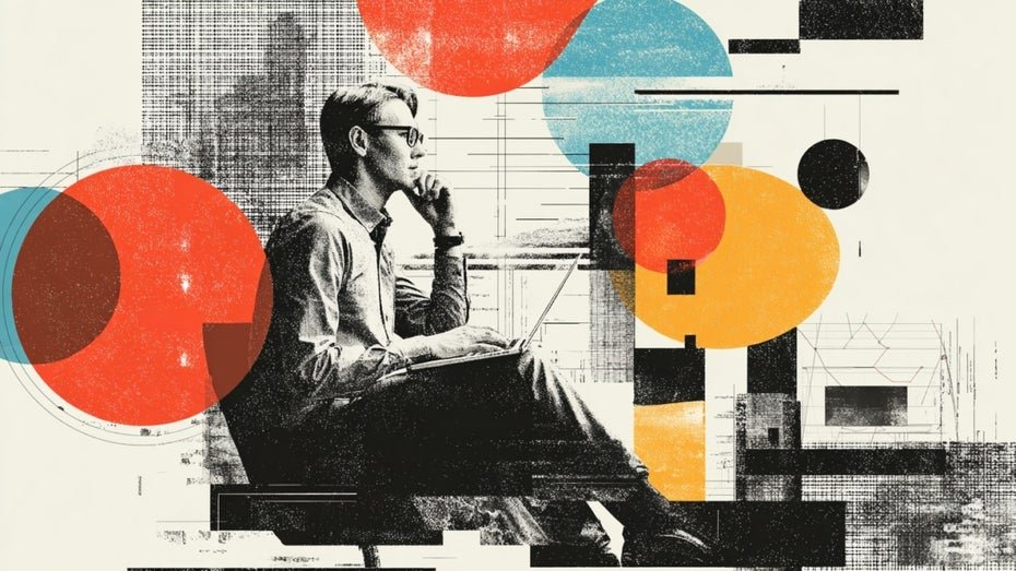 Mentions statt Backlinks: Neue SEO-Strategien für KI-Suchen