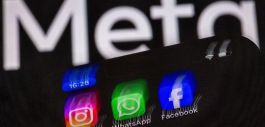 Meta Chatbot Compromised Foreign Instagram Accounts