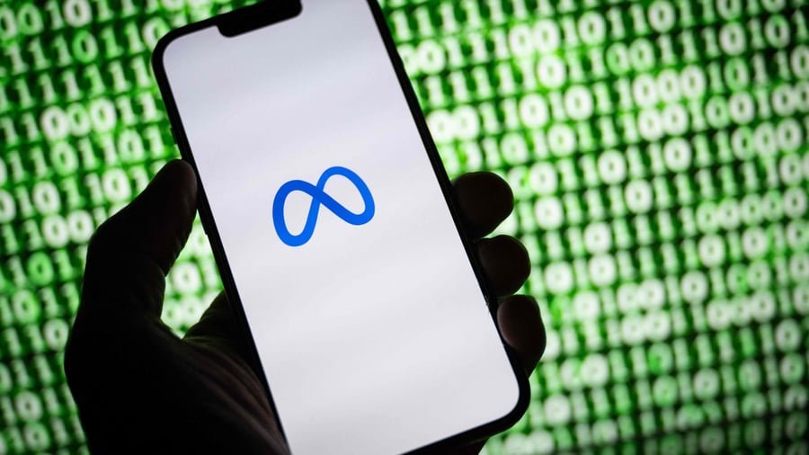 Meta Announces 10% Workforce Reduction