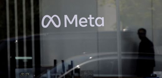 Meta Must Pay Fine for False Claims