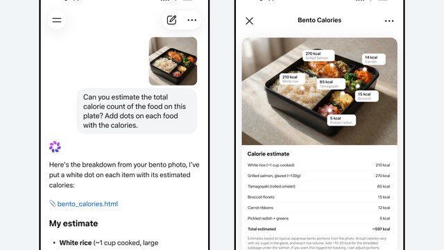 Meta präsentiert Muse Spark, neuen KI-Assistenten