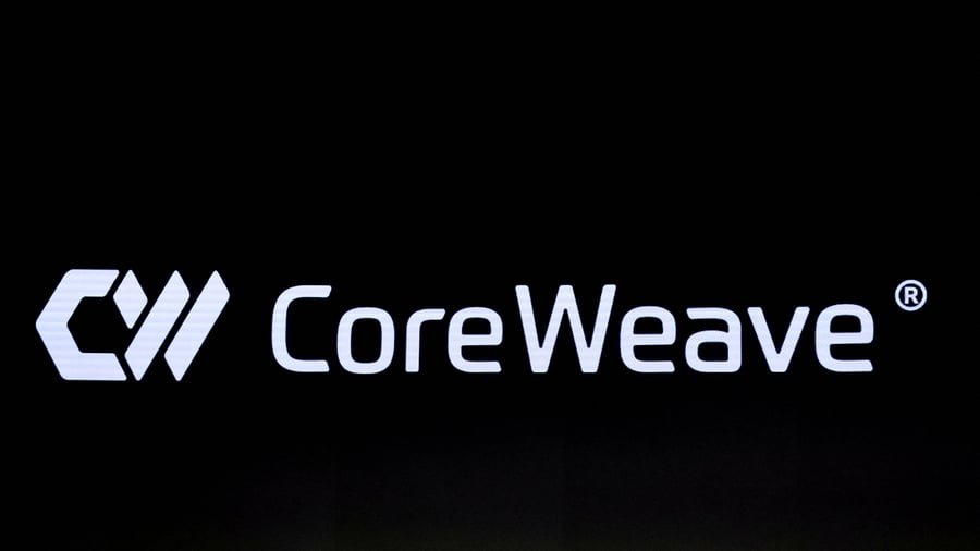 Meta sichert sich Milliardenauftrag bei Coreweave