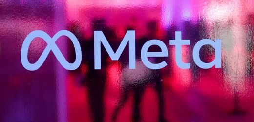 Meta Suspends Employee Monitoring After Data Leak