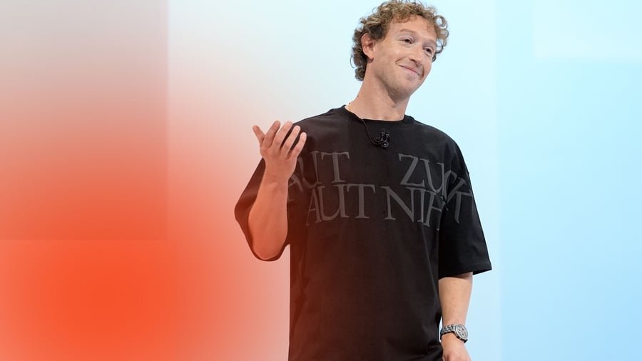 Meta übernimmt Moltbook für KI-Agenten-Netzwerk