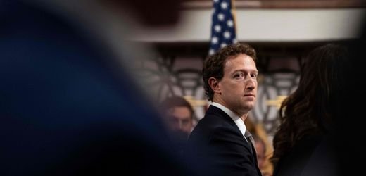 Meta übernimmt Moltbook für KI-Software