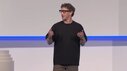 Meta Loses One of Its Highest-Paid Employees