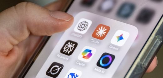 Meta Pulls AI Feature from Instagram