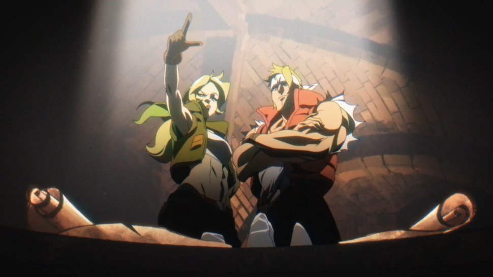 Metal Slug 30th Anniversary Stream Canceled