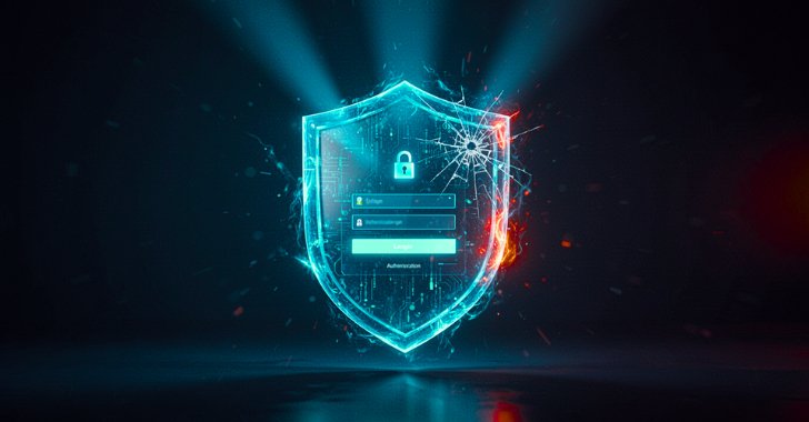 MFA-Schutz in Windows-Umgebungen oft unzureichend