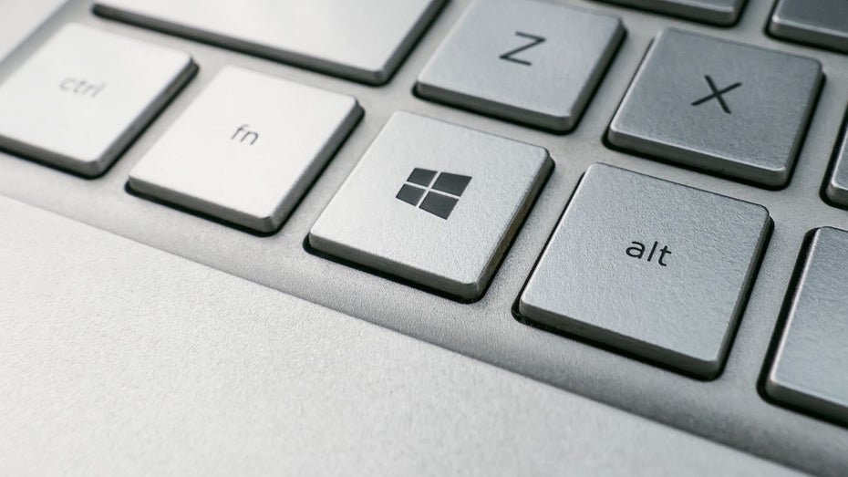 Microsoft Ends Support for 15 Software Products