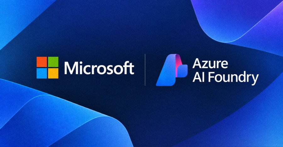 Microsoft Fixes Critical Security Vulnerability in Azure AI Foundry