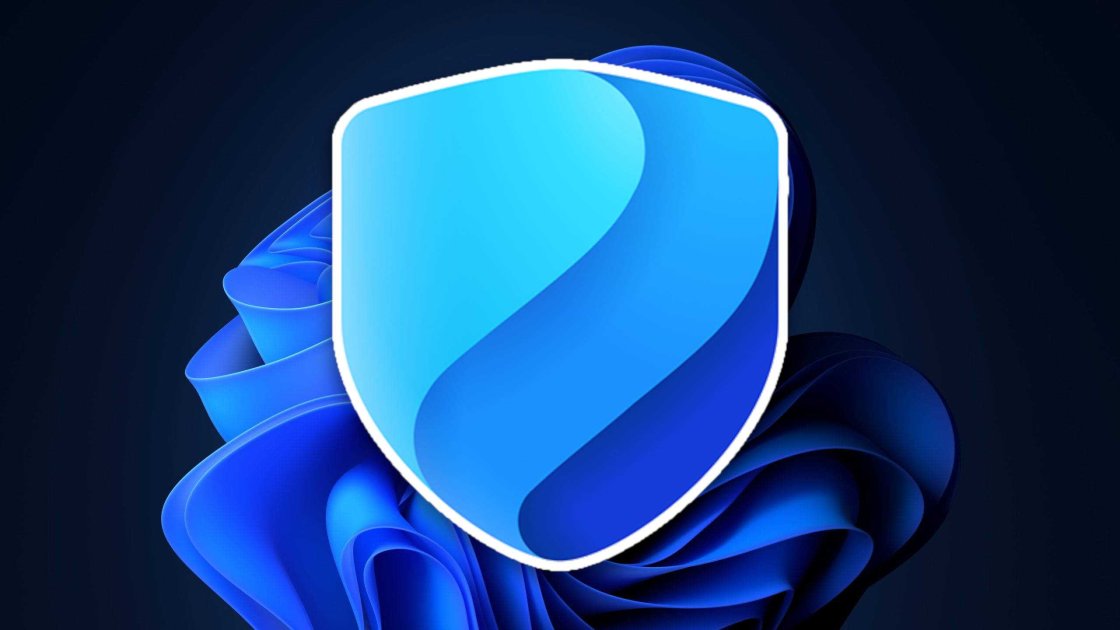 Microsoft Fixes Critical Security Vulnerability in Windows Defender