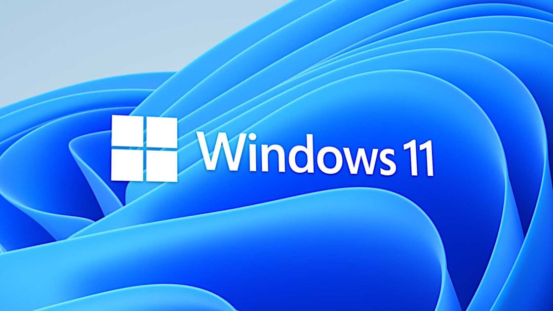 Microsoft behebt Probleme mit Windows Update