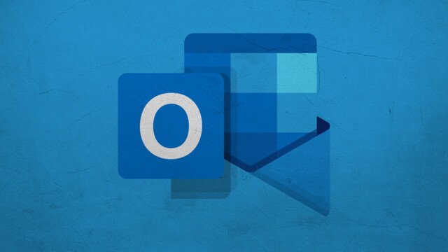 Microsoft Replaces Meeting Insights with Copilot