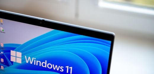 Microsoft Gives Windows Users More Control Over Updates