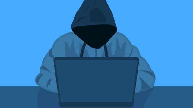 Microsoft Corrects Entra ID Security Warning