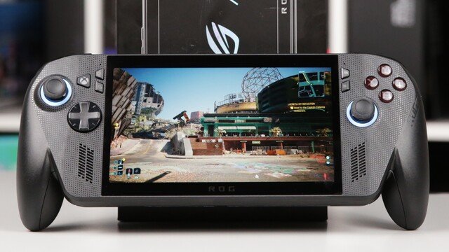 Microsoft kündigt neue Features für Xbox an