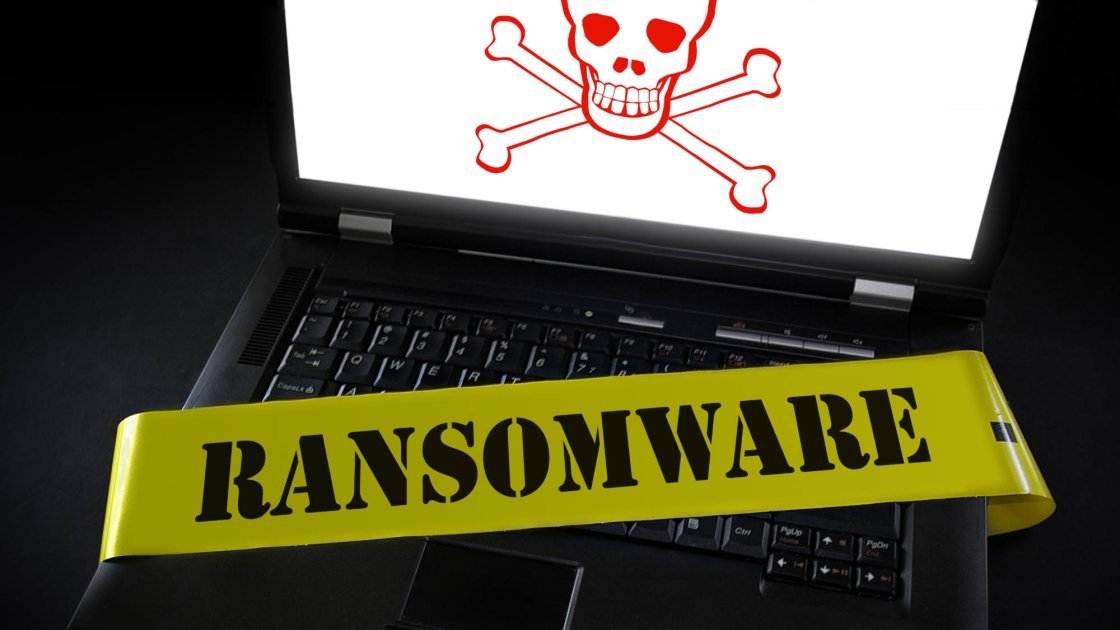 Microsoft kündigt neue Sicherheitsfunktionen für Windows an