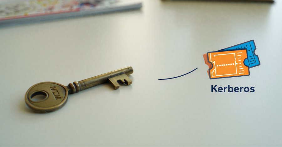 Microsoft kündigt NTLM-Abschaltung an