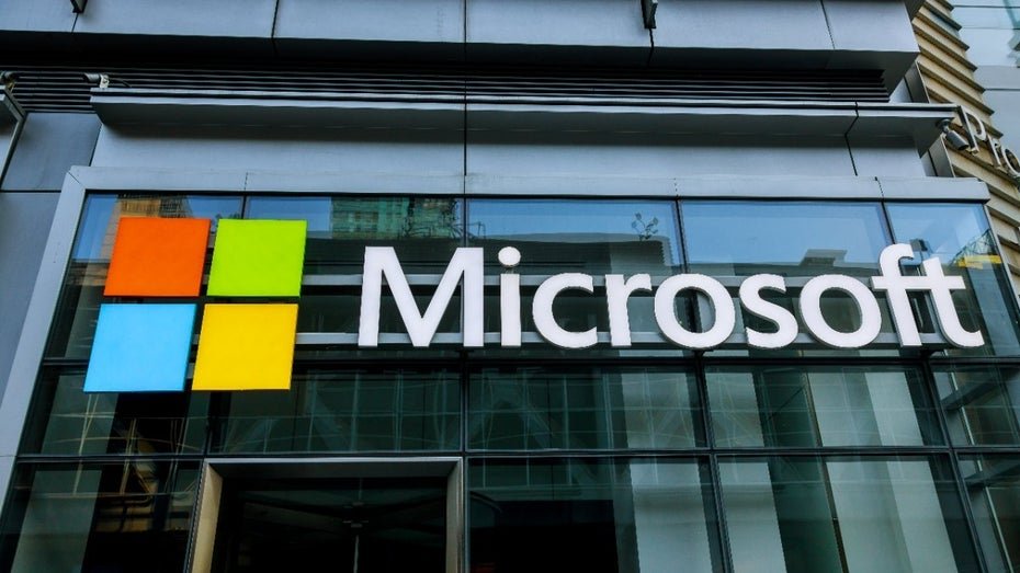 Microsoft Unveils MAI-Cyber-1-Flash