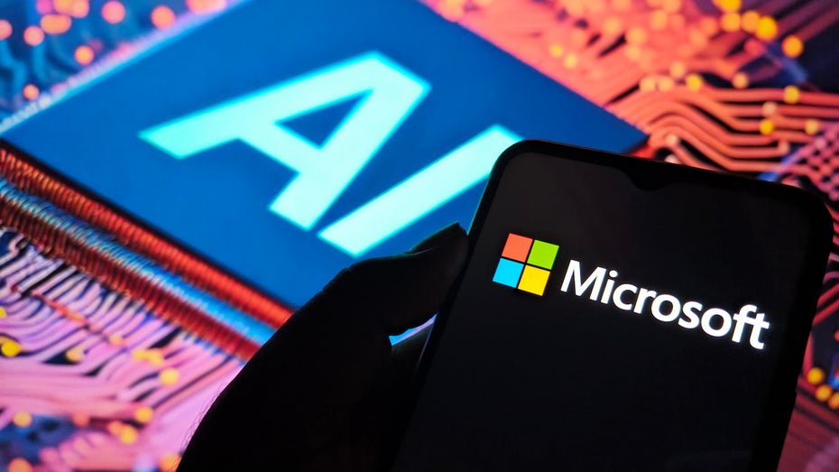 Microsoft Unveils New AI Guidelines for Chatbots
