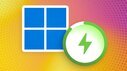 Microsoft Closes 600 Security Vulnerabilities in Windows 11