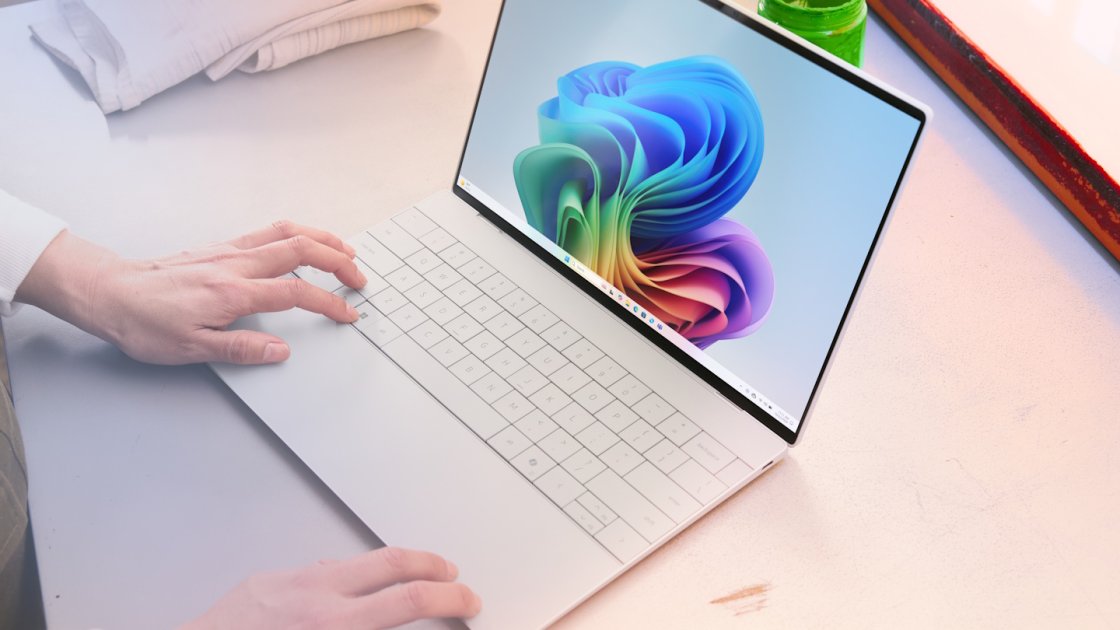 Microsoft sperrt alte Treiber in Windows 11