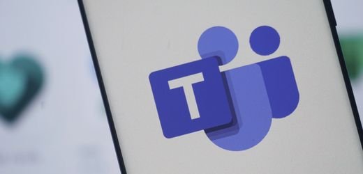 Microsoft Teams: Outage Shows Users as Absent