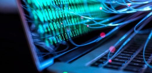 Microsoft and BKA Dismantle Malware Network