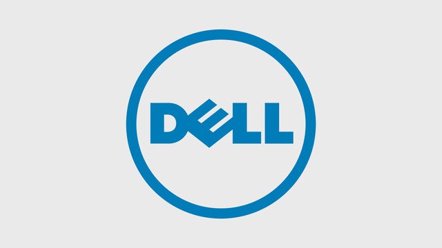 Microsoft Releases Emergency Update for Dell Computers