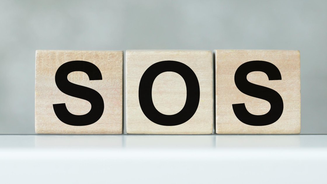 Microsoft veröffentlicht Notfall-Update für Windows 11