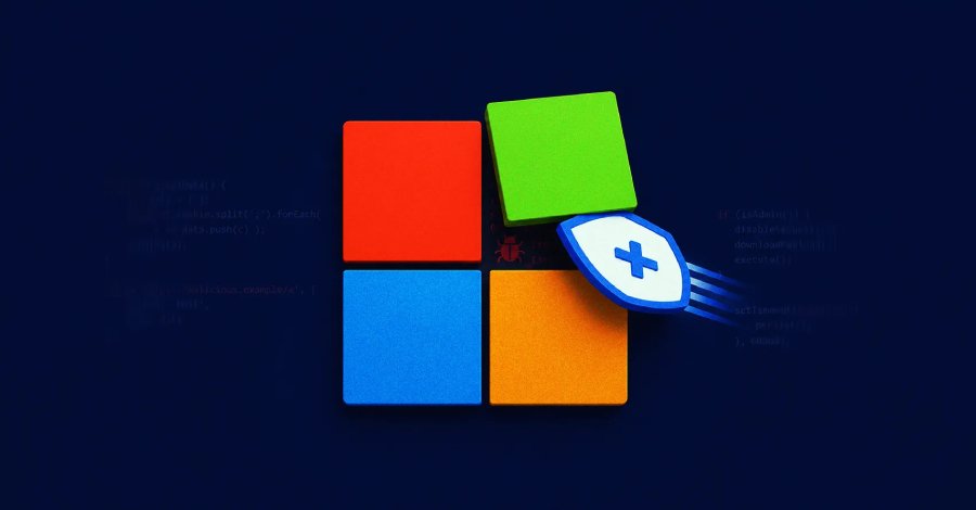 Microsoft Releases Record Patch with 622 Security Updates