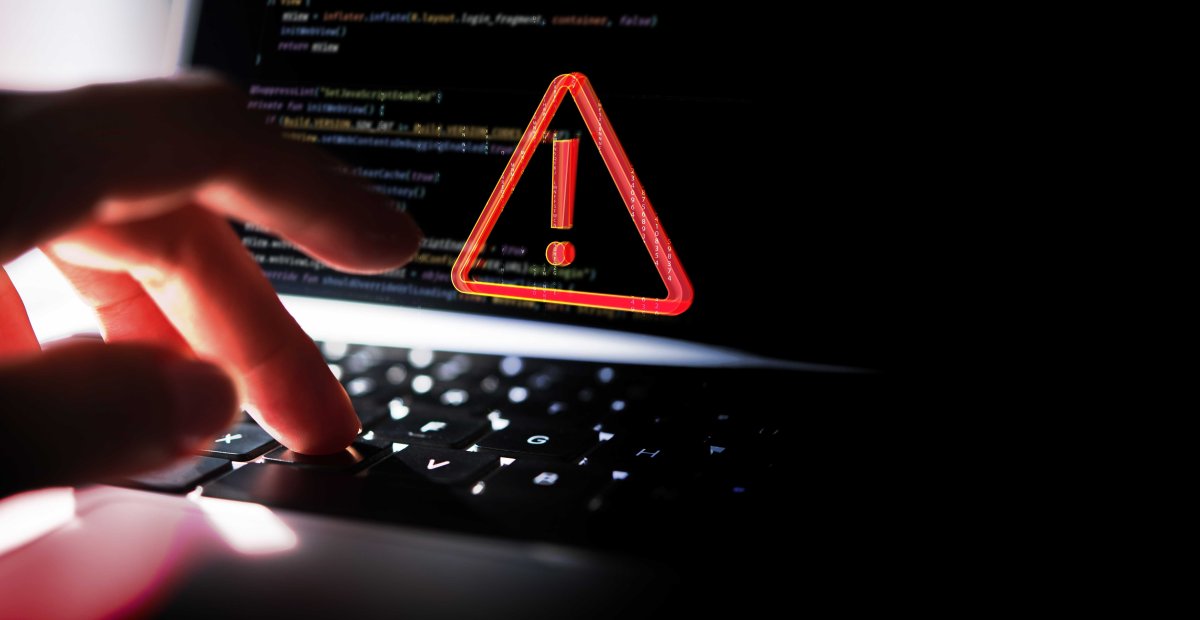 Microsoft Warns of GigaWiper Malware