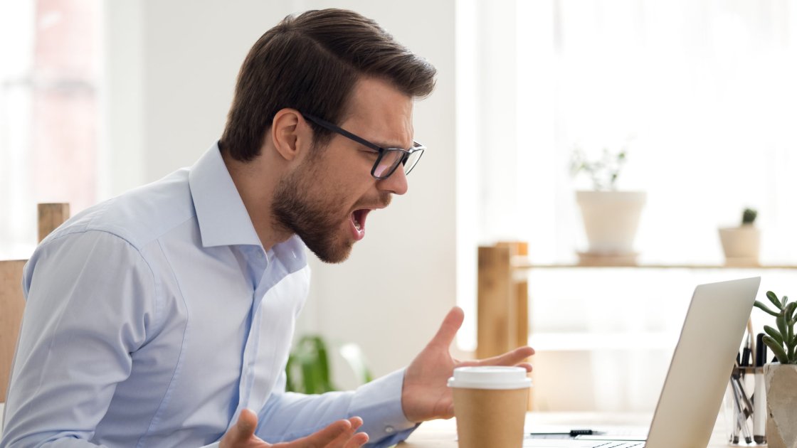 Microsoft warnt vor Samsung-App-Problemen