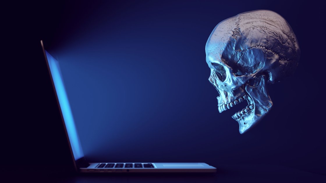 Microsoft warnt vor Sicherheitslücke in Windows Notepad