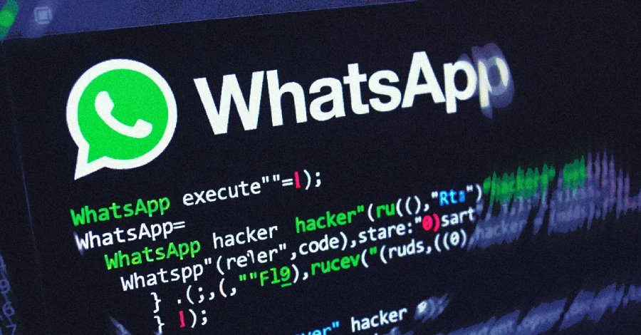 Microsoft warnt vor VBS-Malware über WhatsApp