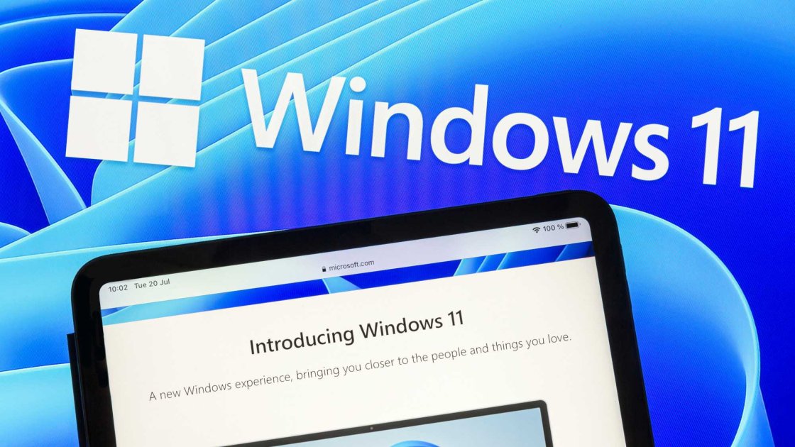 Microsoft Warns of Delayed Windows Updates