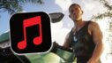 Possible Title Song for GTA 6 Discovered