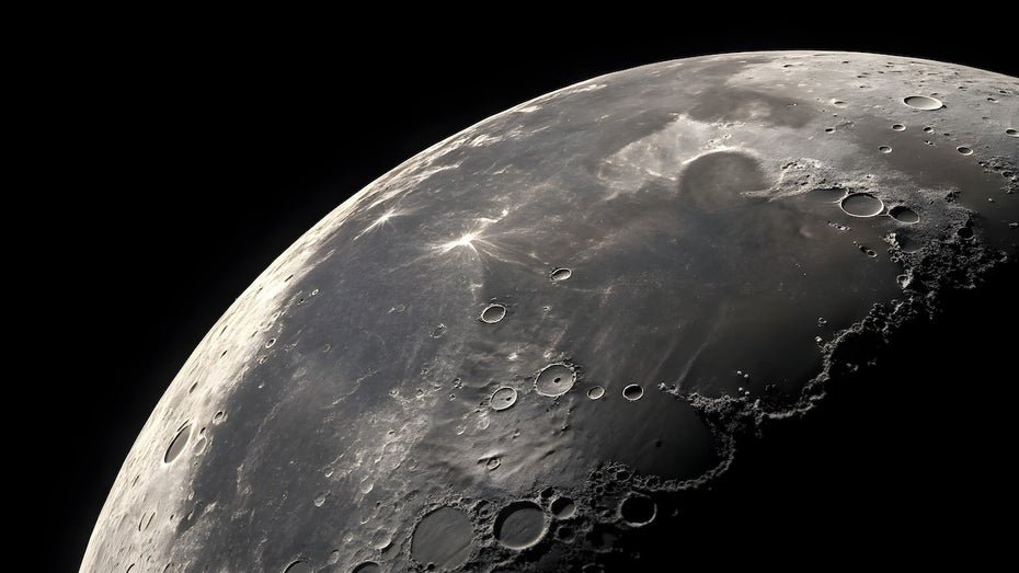 Moonquakes Pose Challenge for Artemis Missions