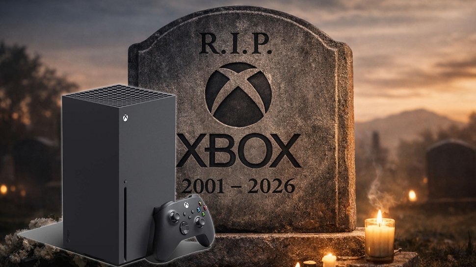 Moon Studios CEO on the Failure of Xbox Game Pass