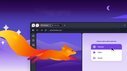 Mozilla Firefox Plans Comeback with New Features