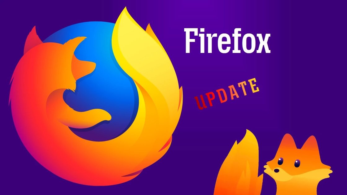 Mozilla Closes Critical Security Vulnerabilities in Firefox 150.0.1
