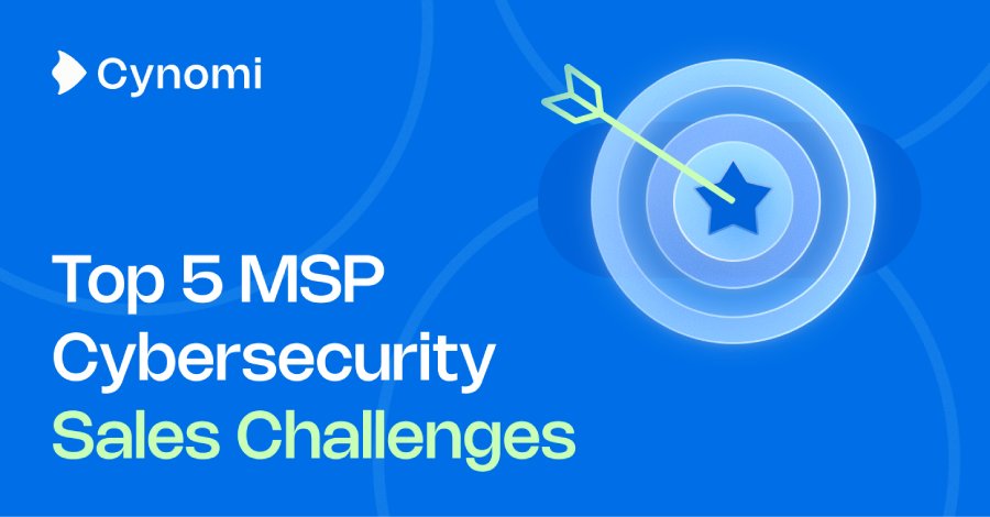 MSPs Lose Revenue Due to Strategic Gaps