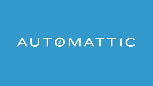 Mullenweg Returns as CEO of Automattic